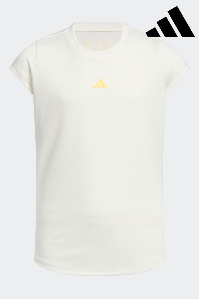 Adidas top golf unicenter