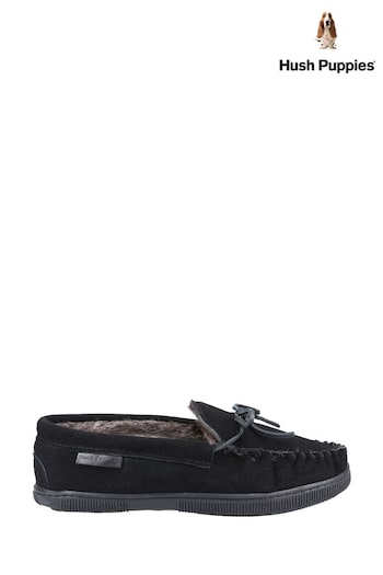 Hush Puppies Ace Slip On Slippers (488851) | £40