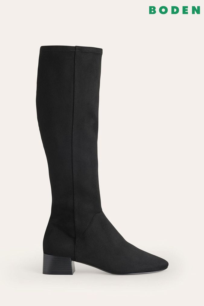 Boden temple boho boots discount