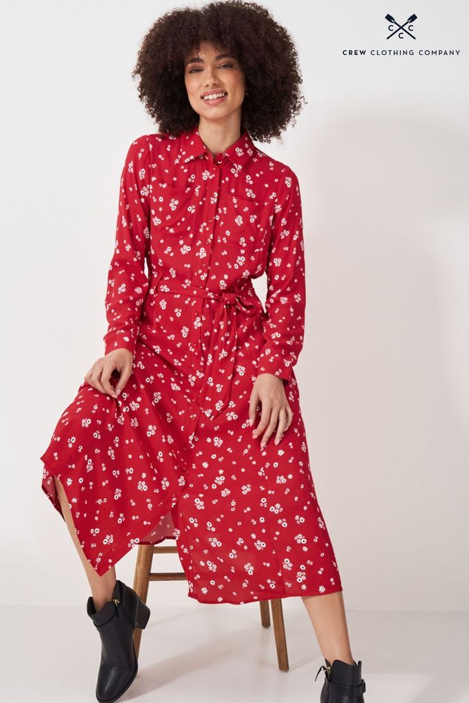 Crew clothing dresses sales sale