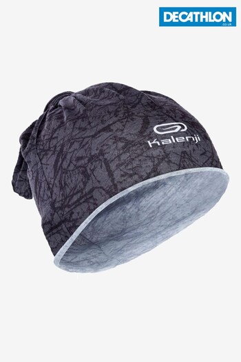 Decathlon Multi Purpose Running Headband Kalenji (489747) | £8