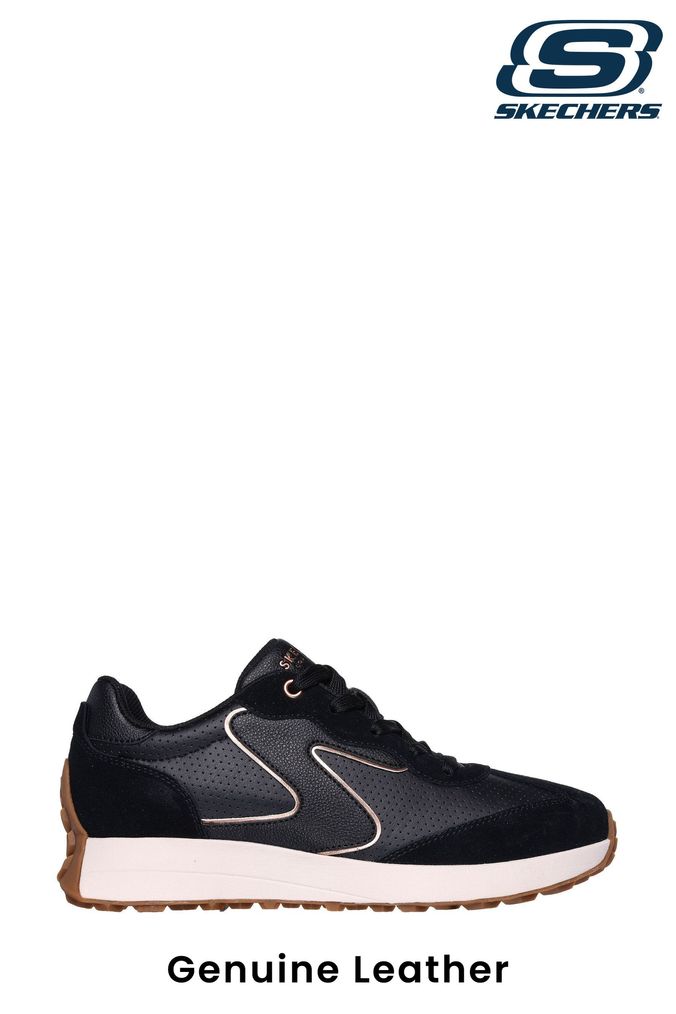 Black skechers next shop