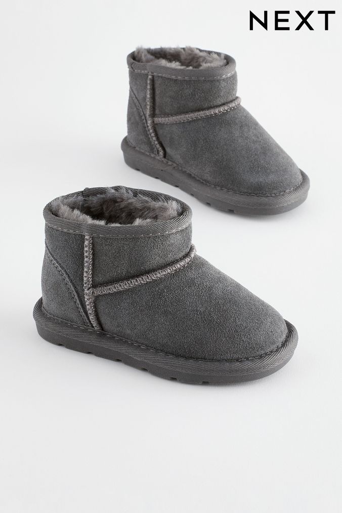 Younger Boys Boots High Tops Chelsea Boots Next UK