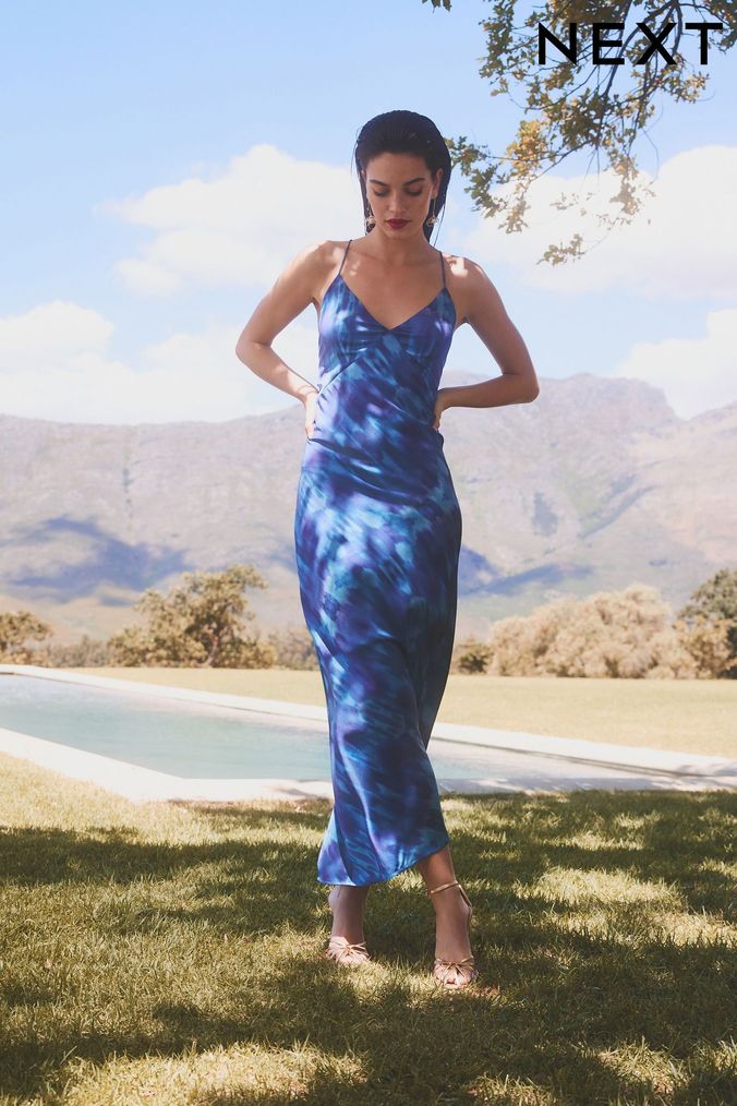 Curve sale range dresses