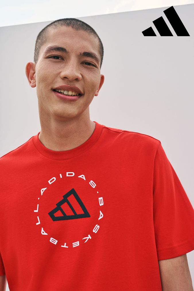ArvindShops Buy Men s Newborn Boys Newborn prophere Older Boys Younger Boys Red XXX Large Sportswear Recycled adidas FW0645 Online Kim Kardashian s YEEZY Season 6 Scuba Shorts Are Dropping Soon