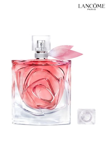 Lancôme La Vie est Belle Rose Extraordinaire Eau De Parfum 100ml (492848) | £140