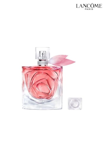 Lancôme La Vie est Belle Rose Extraordinaire Eau De Parfum 50ml (492918) | £105