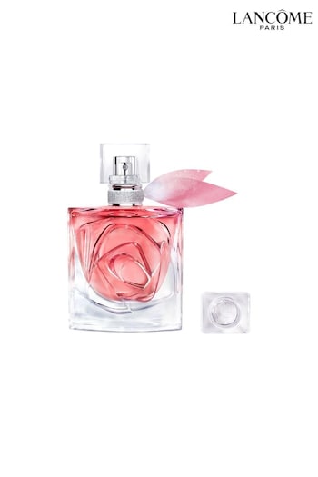Lancôme La Vie est Belle Rose Extraordinaire Eau De Parfum 30ml (492936) | £72