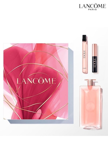Lancôme Idôle Eau De Parfum Icon 50ml Mother's Day Gift Set (492950) | £93