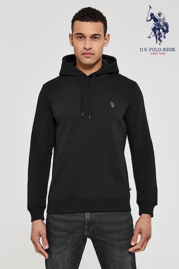 U.S. shirts Polo Assn. Classic Fleece Hoodie (493108) | £55