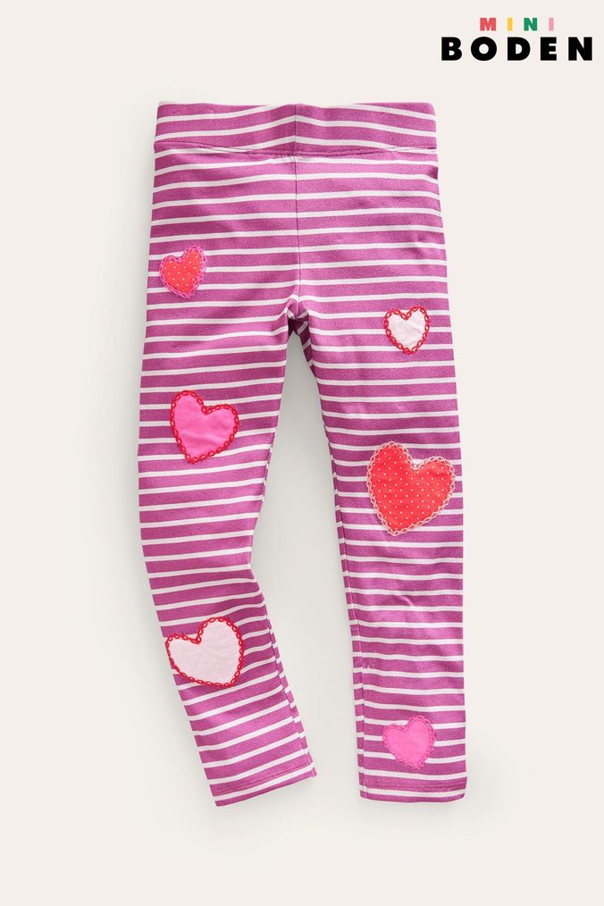 Buy Girls Leggings Boden Online Next UK