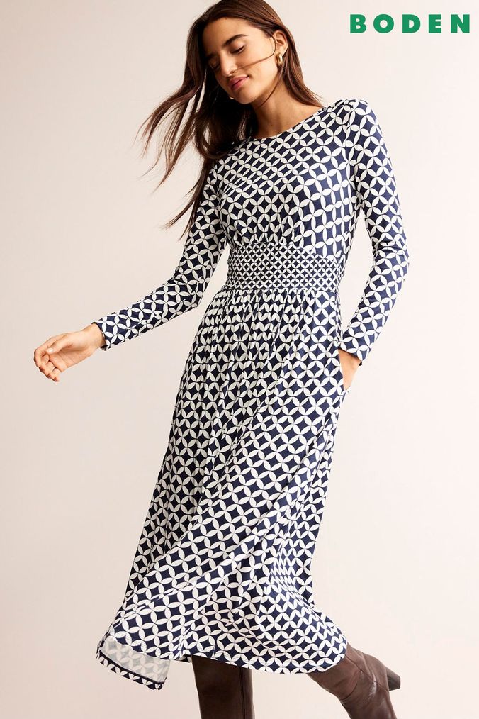 Next outlet boden dresses
