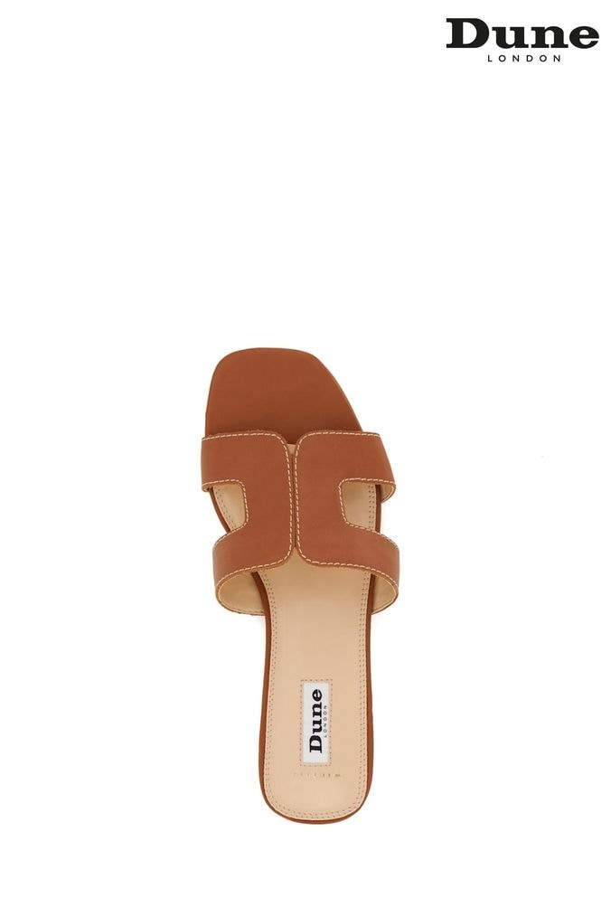 Wide fit womens sliders store