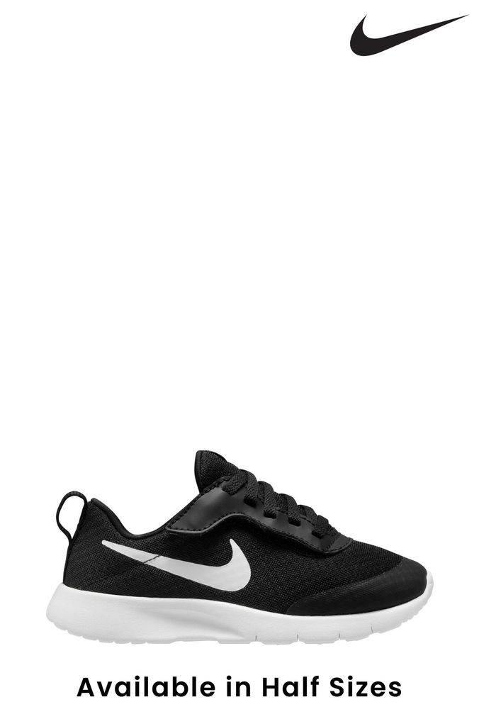 Women's nike on sale tanjun wide
