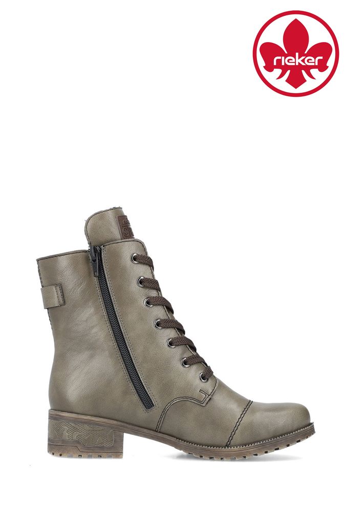 Site rieker hot sale