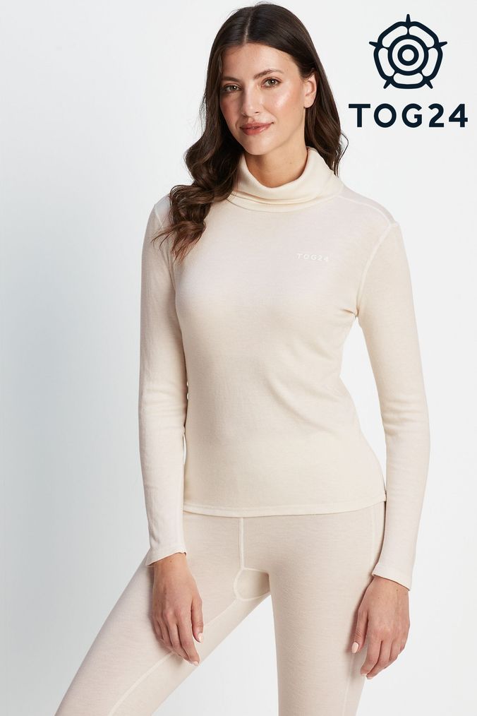 Tog 24 merino base layer cheap