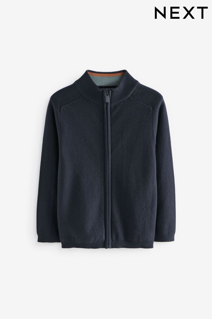 Next boys cardigans new arrivals