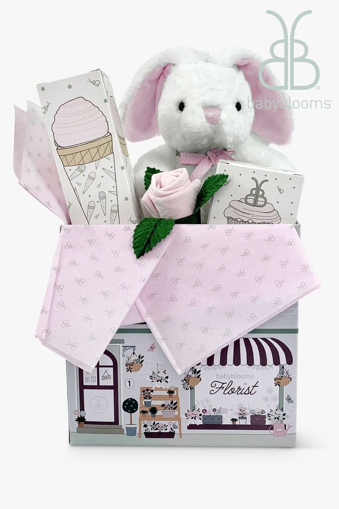 Buy on sale novelty gifts