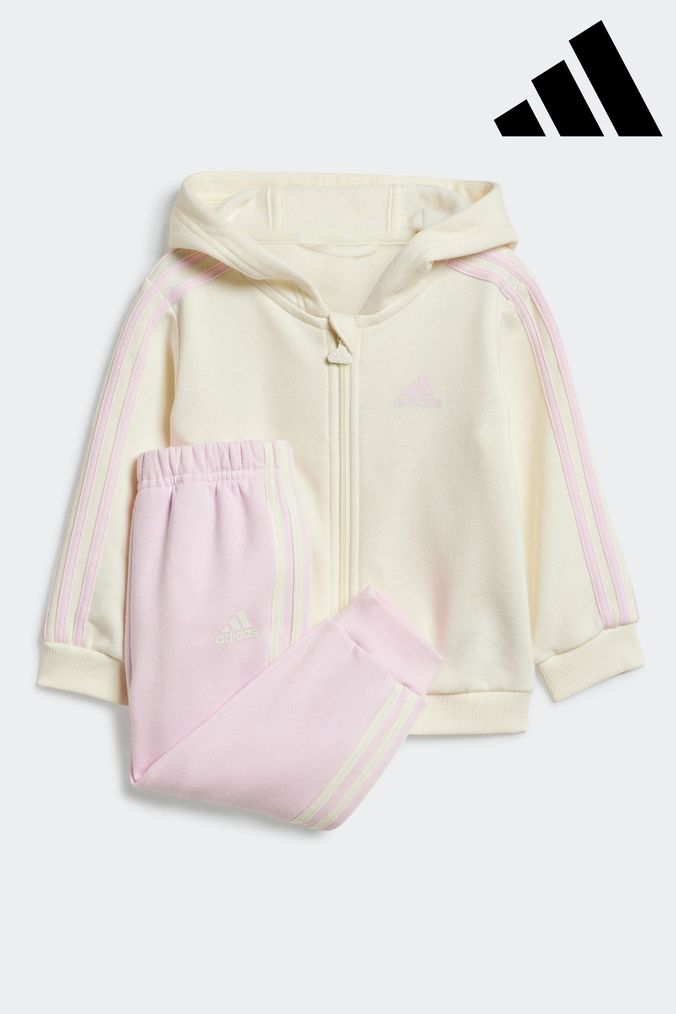 Next girls tracksuit cheap