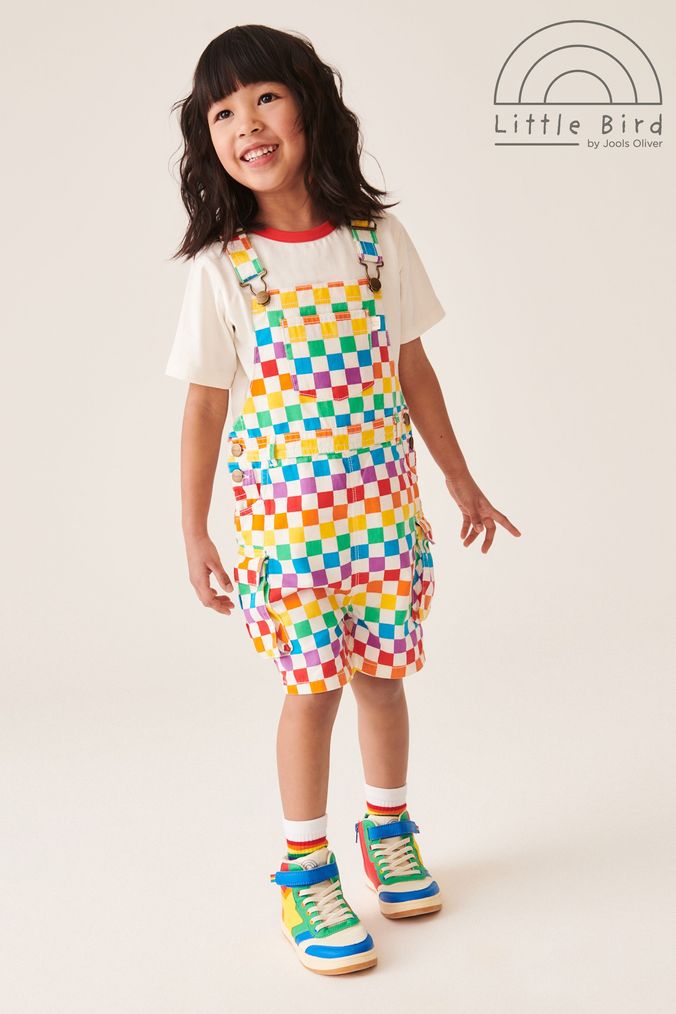 Little Bird by Jools Oliver Next Official Site