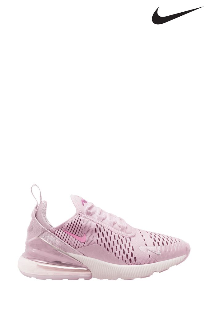 Womens red trainers sale new arrivals