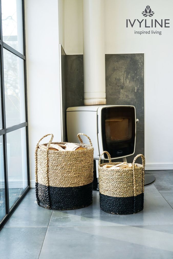 Next on sale rattan table
