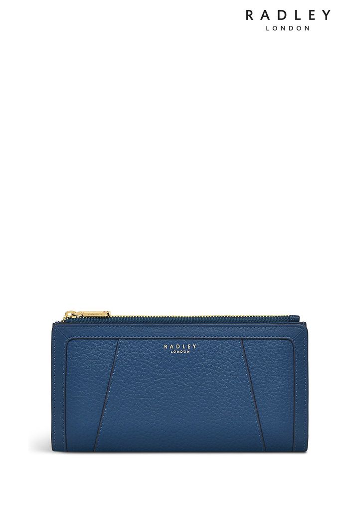 Radley card holder best sale sale