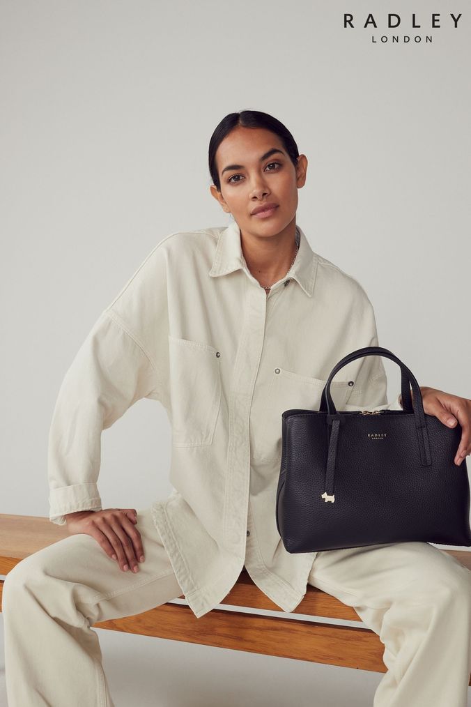 Radley Bags Radley UK Next Official Site