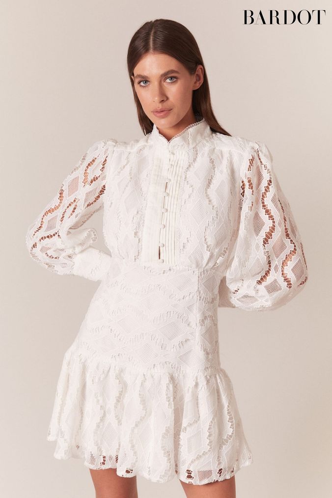 Bardot hotsell online sale
