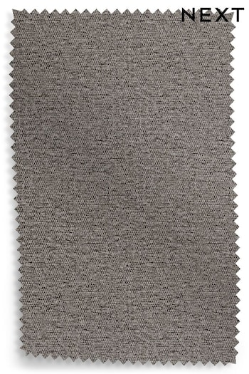 Fabric By The Metre Tweedy Chenille (499567) | £80 - £320