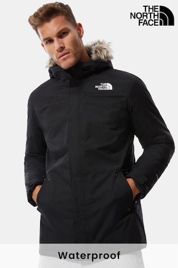 The North Face Zaneck Jacket (499593) | £270