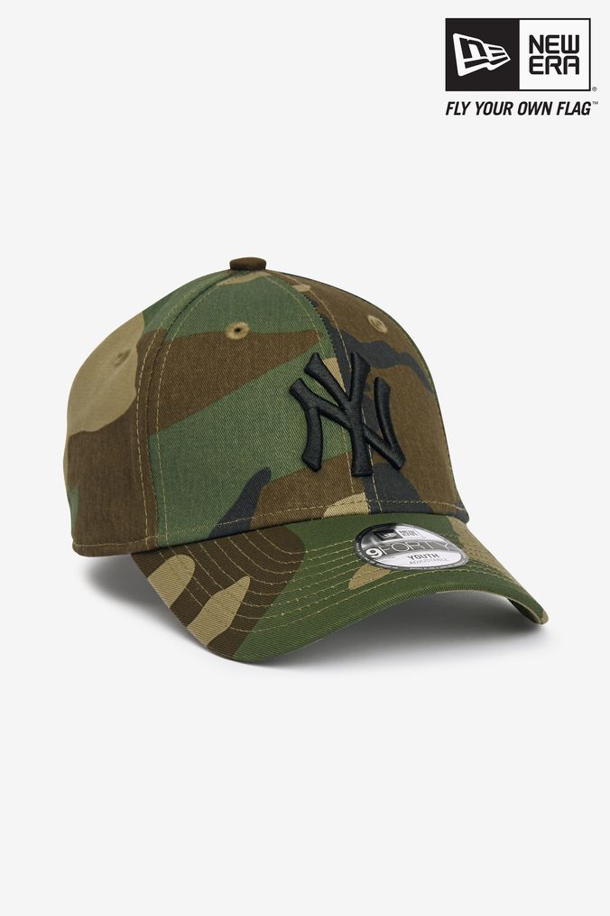 Era caps uk hot sale