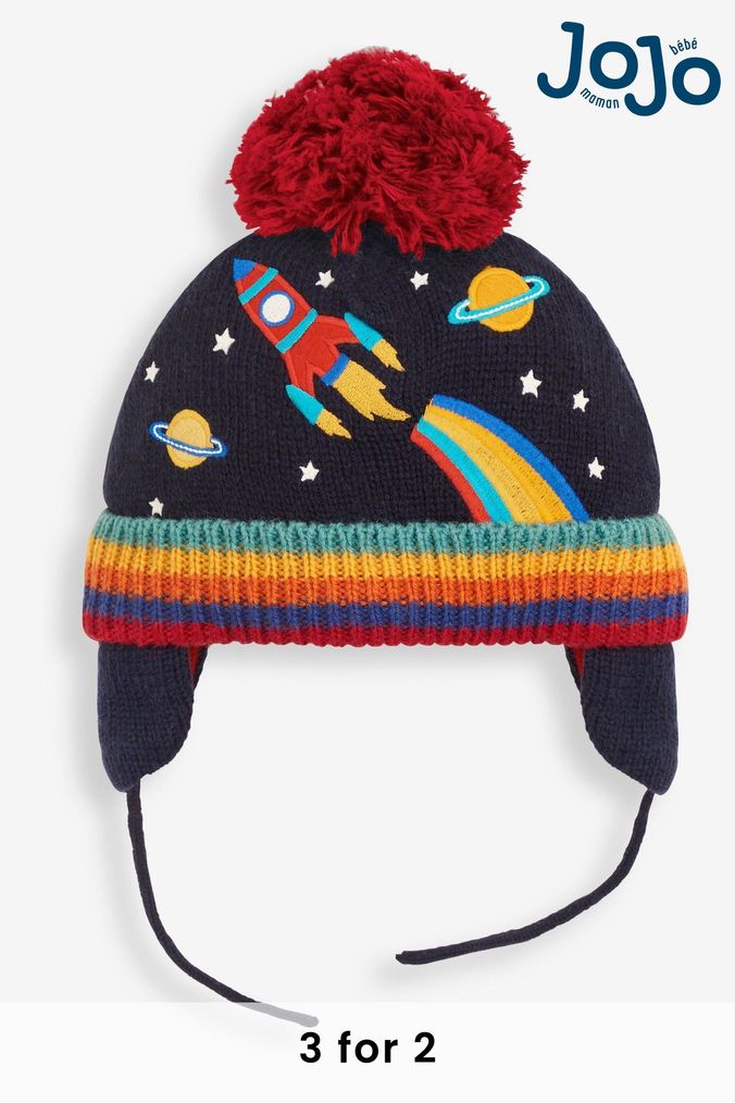 Buy Newborn Boys Newborn Girls Older Boys Unisex Younger Girls Hats Christmasgifts Online JORDAN P51 BEANIE JACQUARD CAP HAT VISOR 861448 010 4 ElagaanShops
