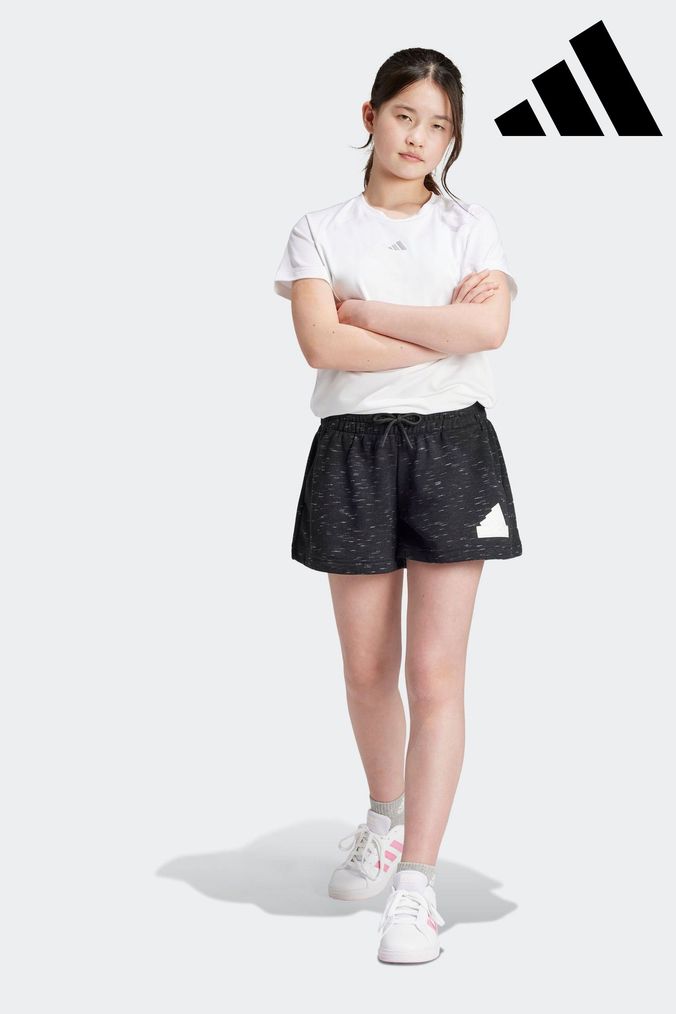 Adidas chino shorts uk japan outlet