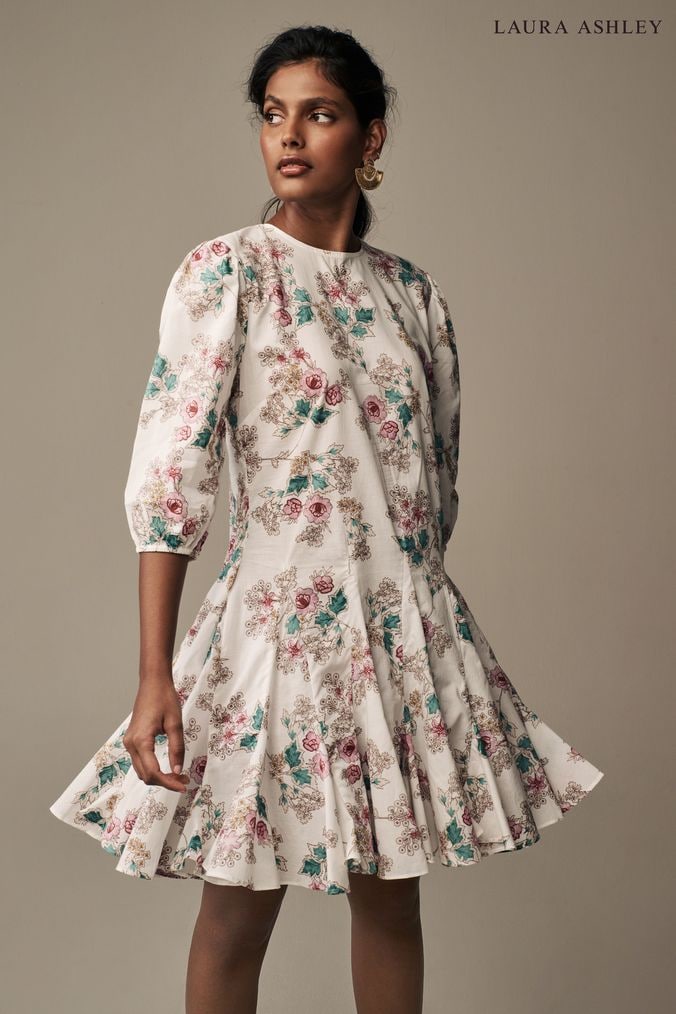 Buy Women 22 A line Lauraashley Clothing Online Next UK