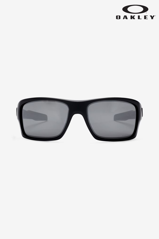 Sports Sunglasses for Men Sports Glasses Next UK