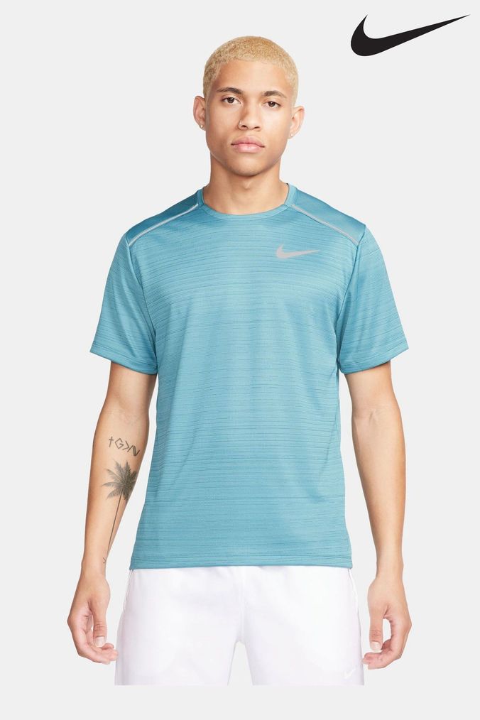 Mens dri fit tops hotsell