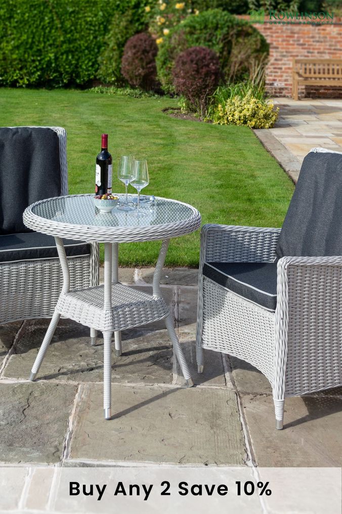 Buy rattan clearance online