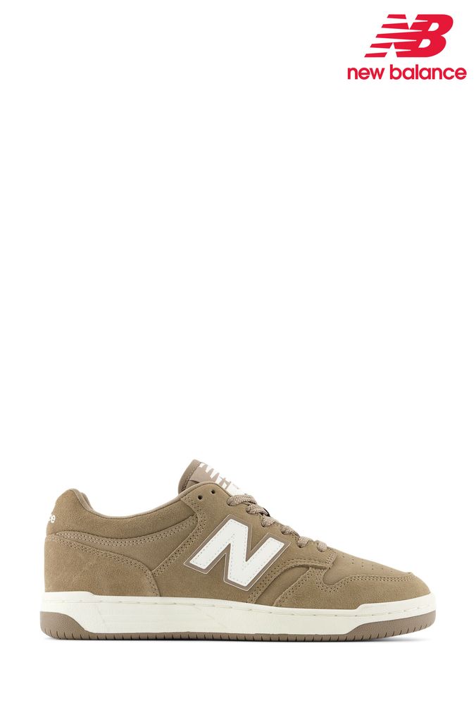 New Balance 210 Sneakers blu navy con suola in gomma Buy Trainers New Balance UK 11 EU 45 Leather Sportswear Sportswear Online OnlinenevadaShops