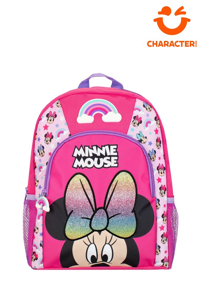 Next girls school bags hotsell