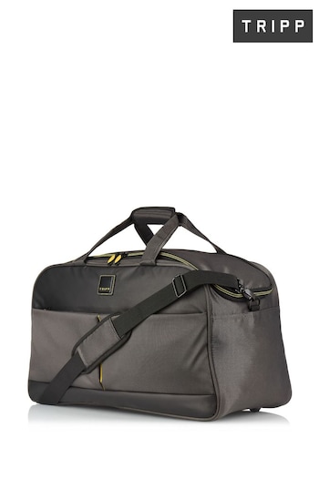 Tripp Style Lite Duffle Bag (502555) | £45