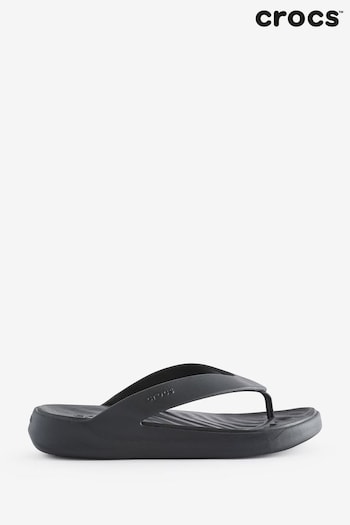 Crocs Sandals Getaway Flip (502728) | £35