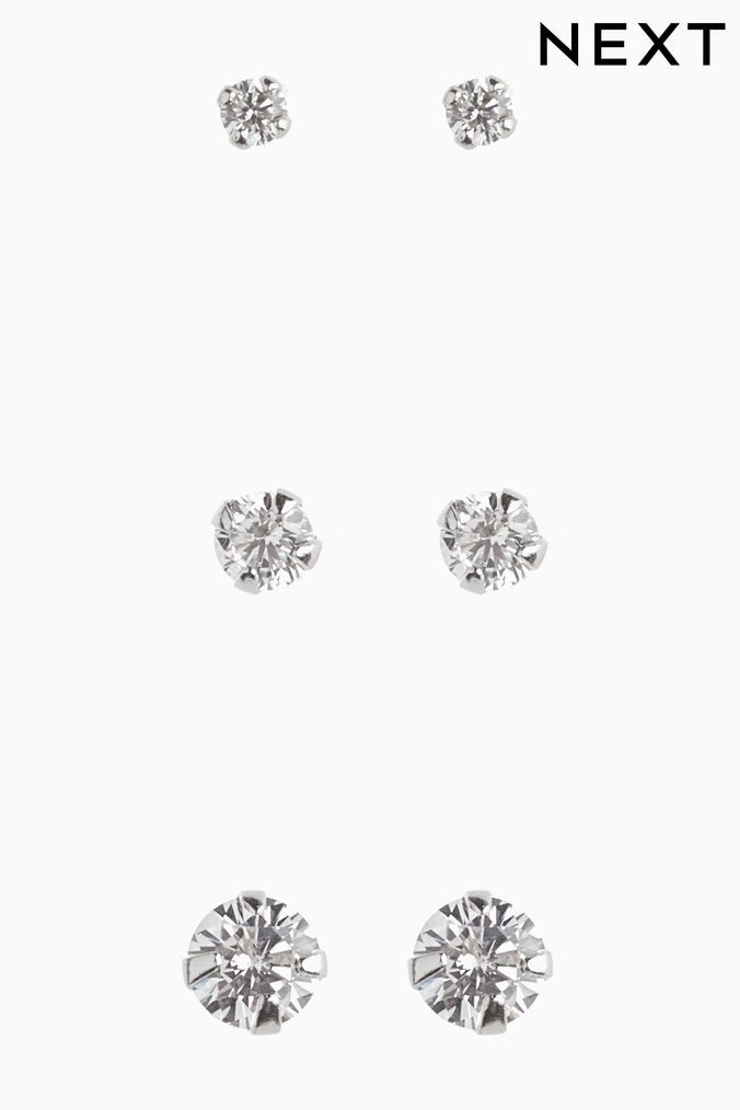 Womens jewellery uk deals