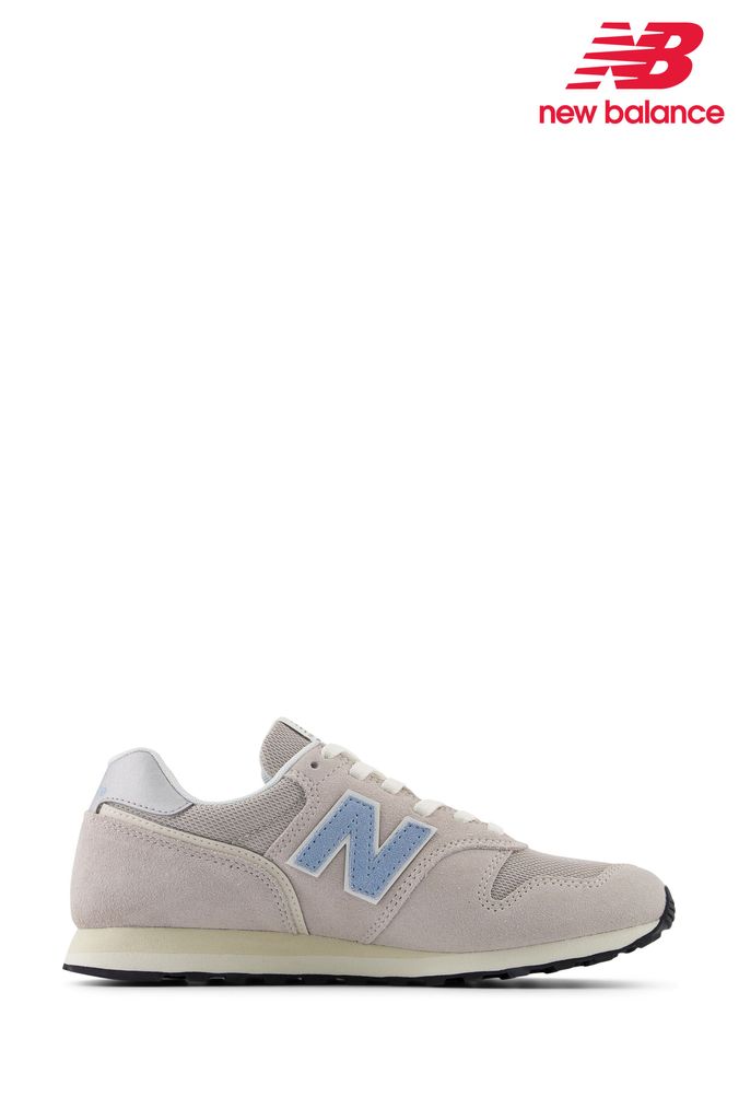 Buy Women s Casual New Balance 374 Footwear Online Next UK