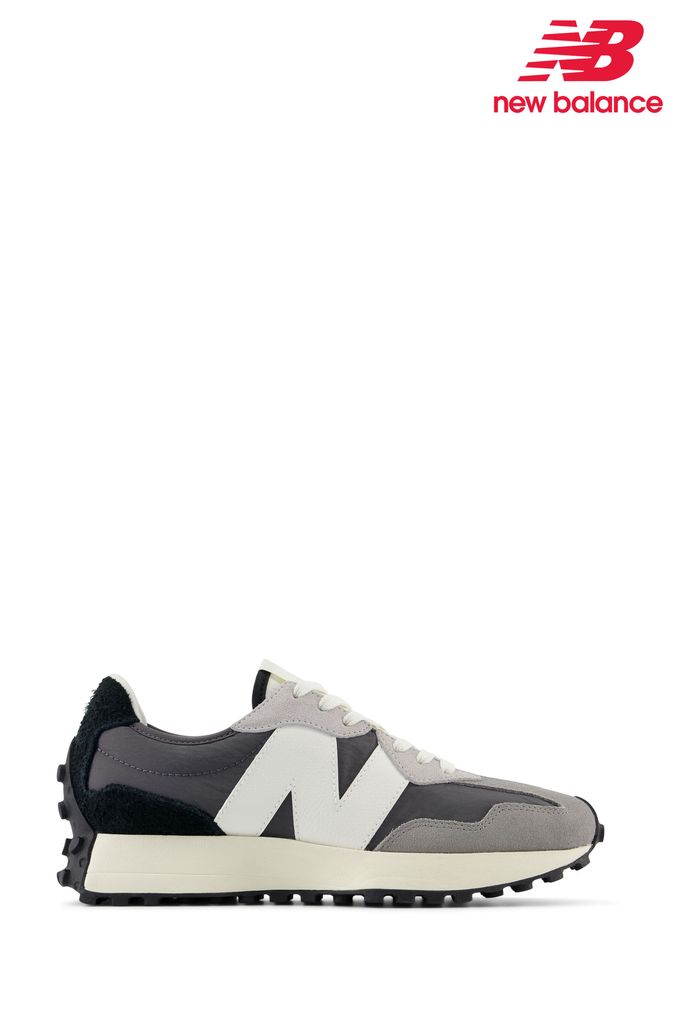 New Balance Trainers Sportswear NB Shoes for Kids Next UK