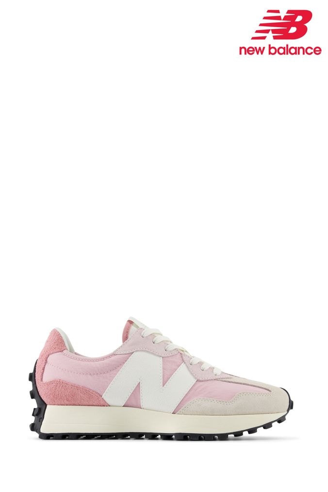 New balance 1550 womens Pink new arrivals
