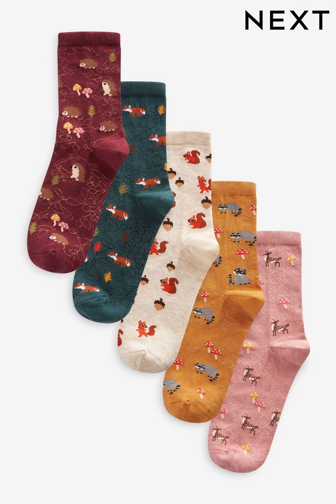 Next sales ladies socks