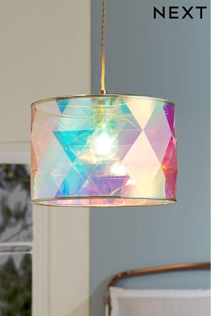 Jada easy fit shade on sale