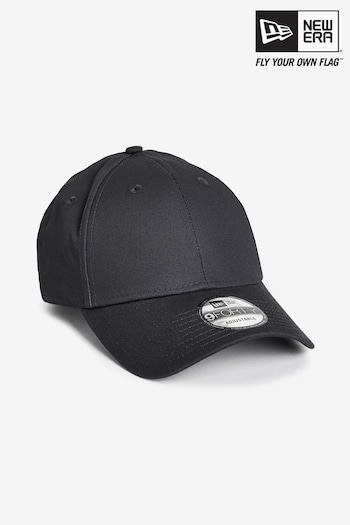 New Era® 9FORTY Flag Collection Cap (503360) | £12