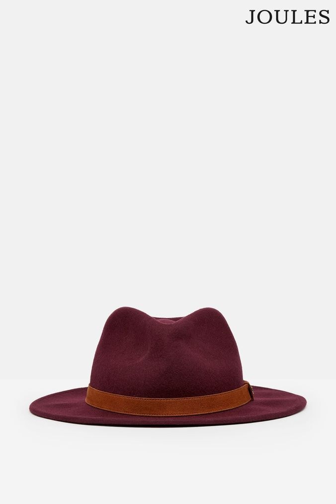 Ladies red hats for sale hotsell
